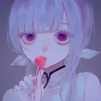 気分屋:みーたん@SIGMEのユーザーアイコン