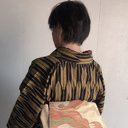 いずみのユーザーアイコン