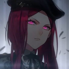 切望のフリージア Daizystripperの歌詞 音楽コラボアプリ Nana