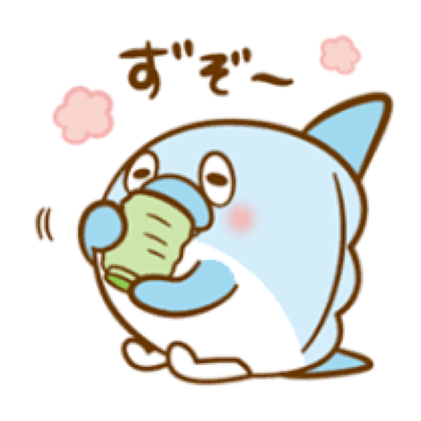 まんゔぉーのユーザーアイコン