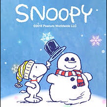 みほ☃️アイコン変えましたのユーザーアイコン