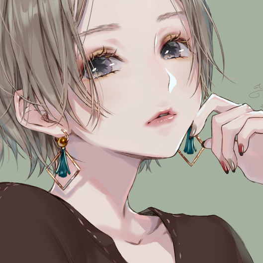 蒼:NEON-WAVEY-のユーザーアイコン