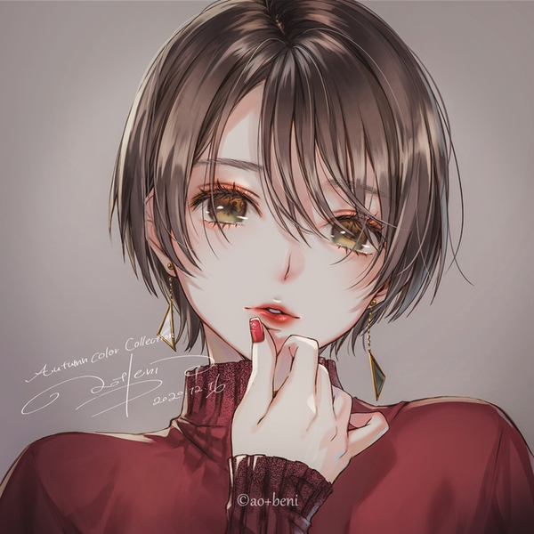 コラ募 ワンピース 第1巻シャンクスとルフィ 名シーン完全版 シャンクス つばシャン ルフィ 蒼 By 蒼 ツイキャスにて活動中 音楽コラボアプリ Nana コラ募 ワンピース 第1巻シャンクスとルフィ 名シーン完全版 シャンクス つばシャン ルフィ 蒼 By 蒼 ツイキャスにて活動中 音楽コラボアプリ Nana