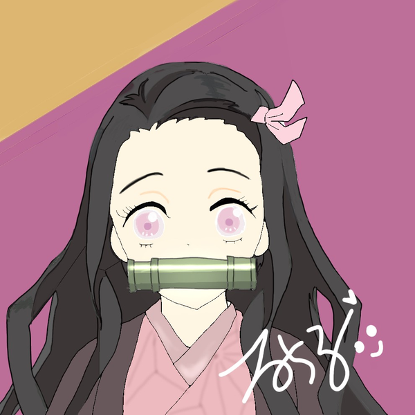 ᕷ˖るちるᕷ˖°花粉😷@雨とペトラ聴いてください!!のユーザーアイコン