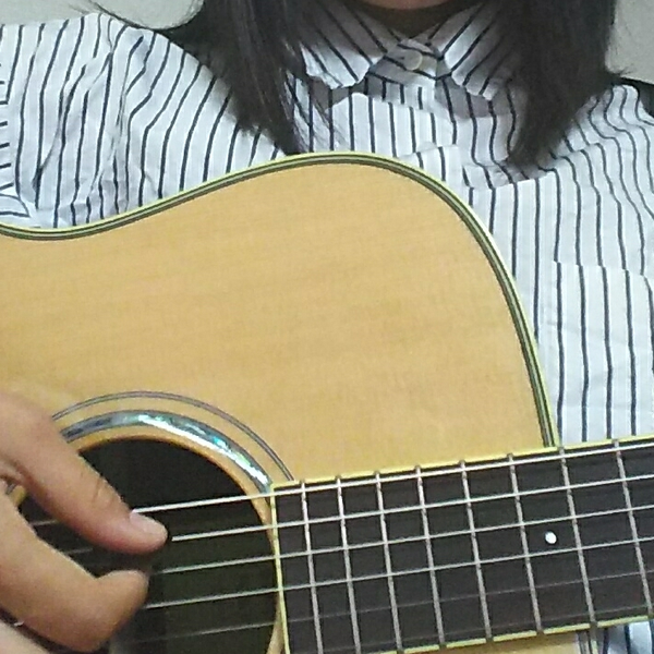 空っぽの空が僕は嫌いだ 坂口有望 By Makimusic 音楽コラボアプリ Nana