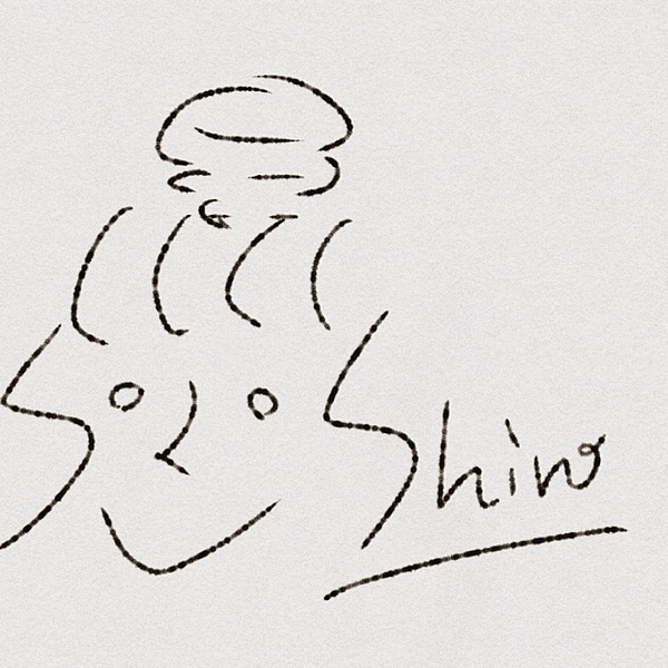 しろさん。のユーザーアイコン