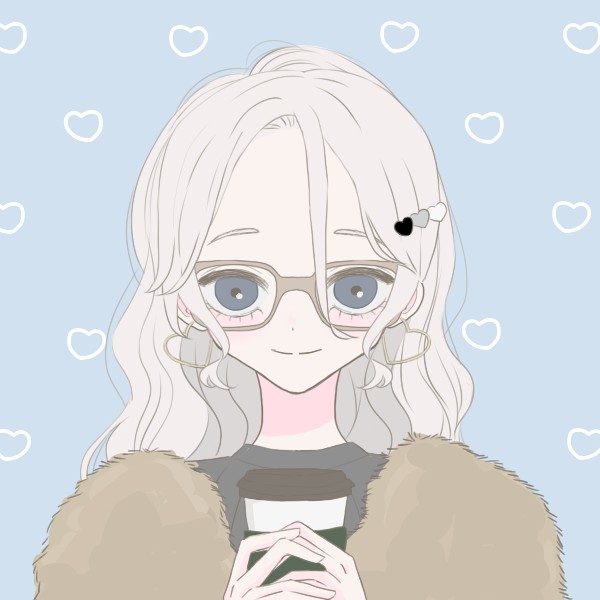 しろさん。のユーザーアイコン