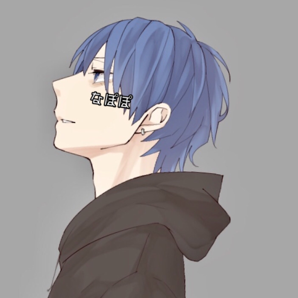 ☀️なぽぽ☀️フォロバ100 nana専用Twitter作りました!のユーザーアイコン