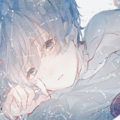☀️なぽぽ☀️フォロバ100%のユーザーアイコン