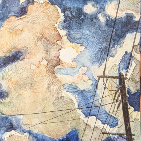 Image 0
