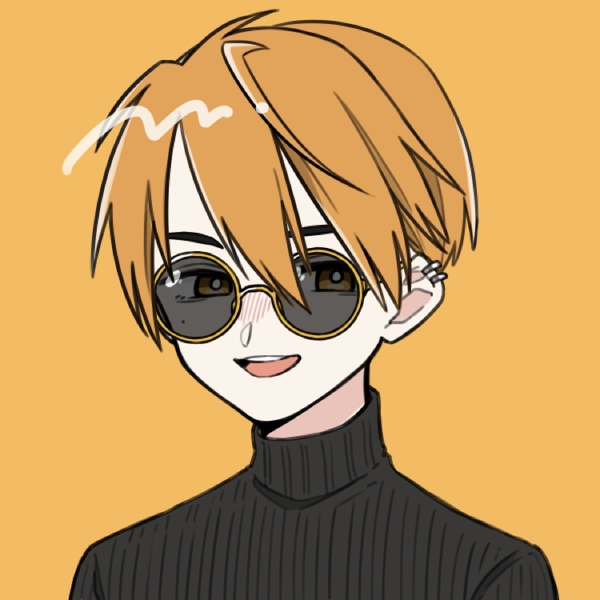 じょみみ🌶's user icon