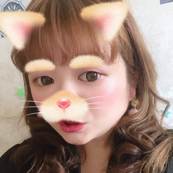 madokaâ¡ãã€ããŒã¹ã§ããððèŽãnanaã¯ã³ã¡ãããæ¹ãåªå
ã§éã³ã«ãããŸãðãã©ããé
ããªã£ãŠãŸãðââïžä»²è¯ããªããããªæ¹ã人æã«æããæ¹ã®ã¿ã§ãðã®ãŠãŒã¶ãŒã¢ã€ã³ã³