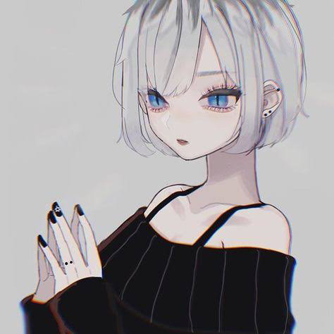 kana.🍃のユーザーアイコン