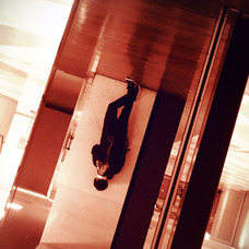 This Is Halloween Danny Elfmanの歌詞 音楽コラボアプリ Nana