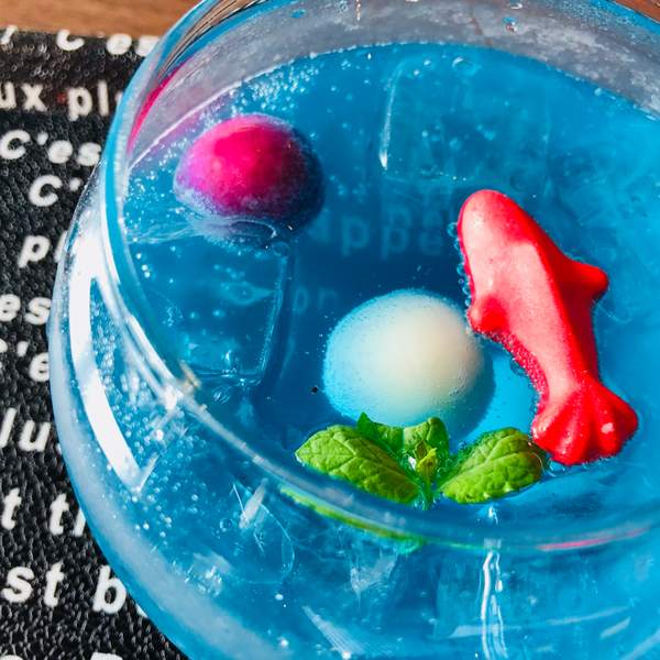 ポジティ部vsネガティ部 じーざすp By しき 音楽コラボアプリ Nana