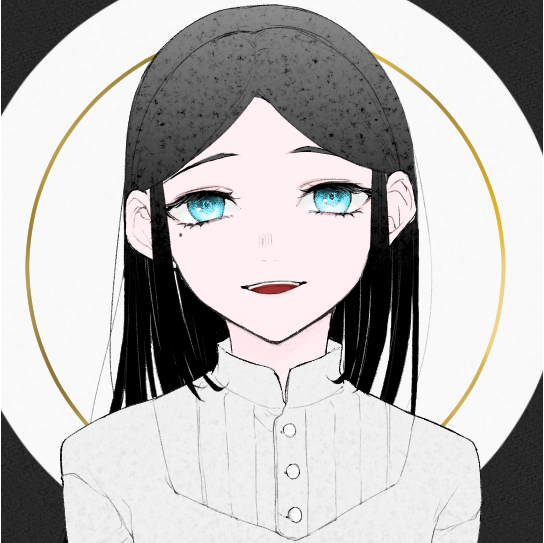 りーぶる⚗️のユーザーアイコン