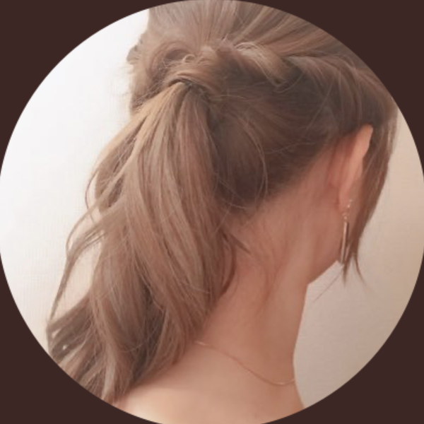 felのユーザーアイコン