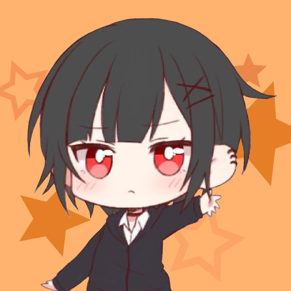 俺たちマジ校デストロイ マジ校デストロイ By ゆき 音楽コラボアプリ Nana 俺たちマジ校デストロイ マジ校デストロイ By ゆき 音楽コラボアプリ Nana