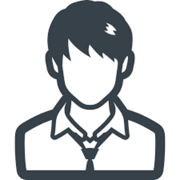 User archive