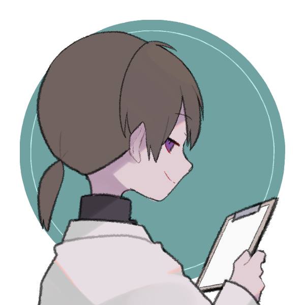 あいざわのユーザーアイコン