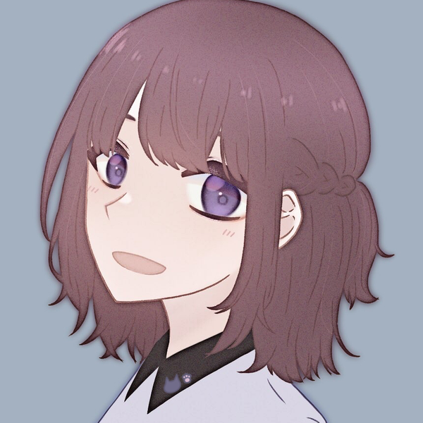 ねるねる虹汰のプロフィール 音楽コラボアプリ Nana ねるねる虹汰のプロフィール 音楽コラボアプリ Nana