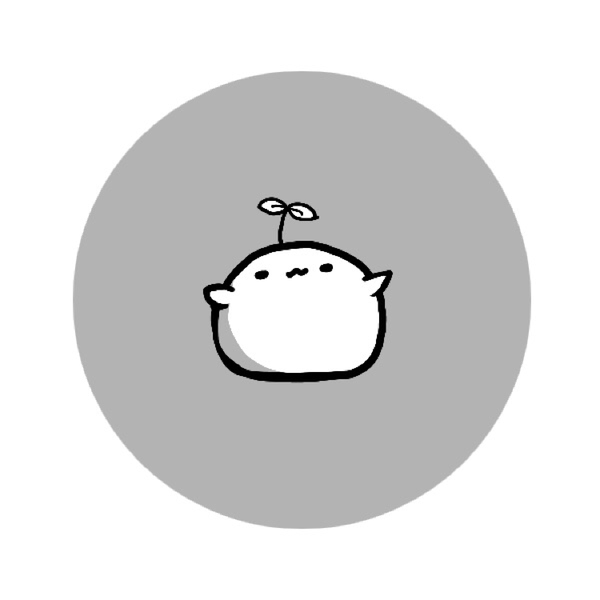 ねるねるねーる(ryのユーザーアイコン
