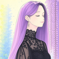 メビウス【エアハモ】