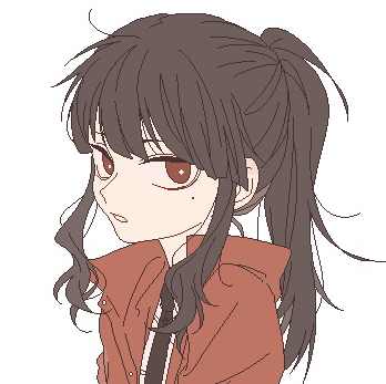 紗絽のプロフィール 音楽コラボアプリ Nana