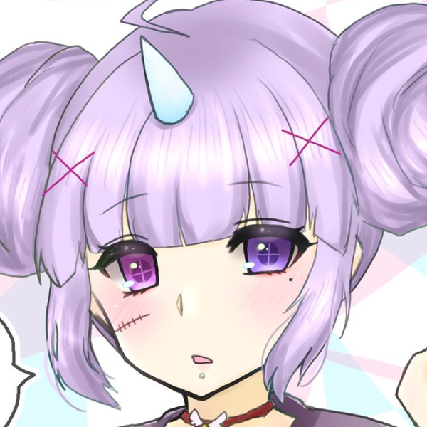 はくちゅーむ Bpm15q By Mmm 音楽コラボアプリ Nana