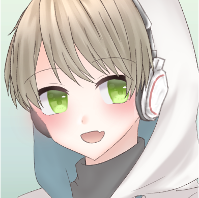 きこくん🌕*のユーザーアイコン