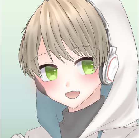 きこくん🌕*のユーザーアイコン
