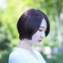 谷口晴菜のユーザーアイコン