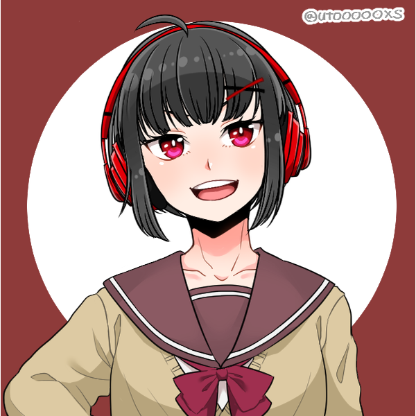 マックツ アイコン変えました!✨'s user icon