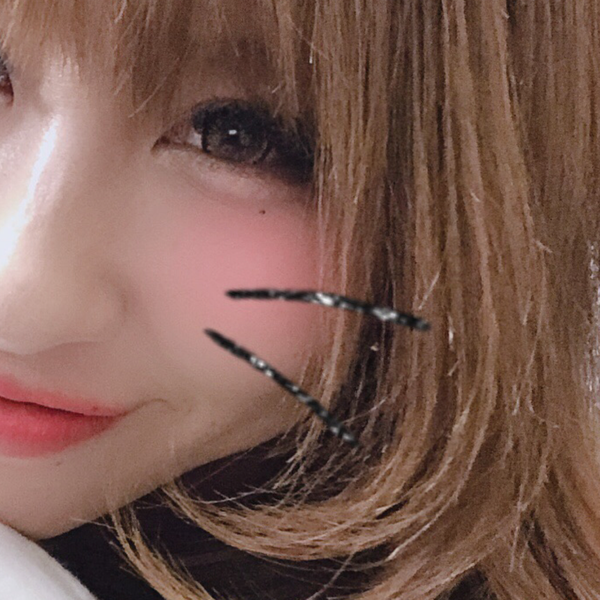 chibibi-のユーザーアイコン