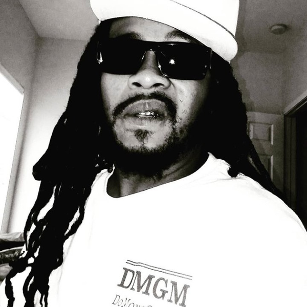 MR.$HO's user icon