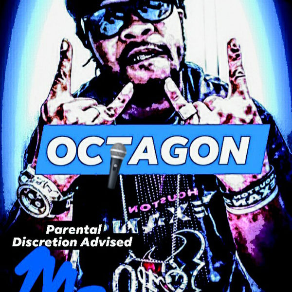 MR.$HO's user icon