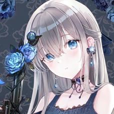 エネの電脳紀行 じんの歌詞 音楽コラボアプリ Nana