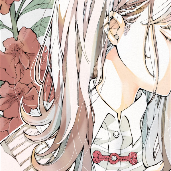 る い ♔ @ ばいばいのユーザーアイコン