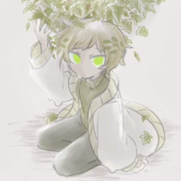 名探偵連続殺人事件 てにをは By 小枝えこ 音楽コラボアプリ Nana