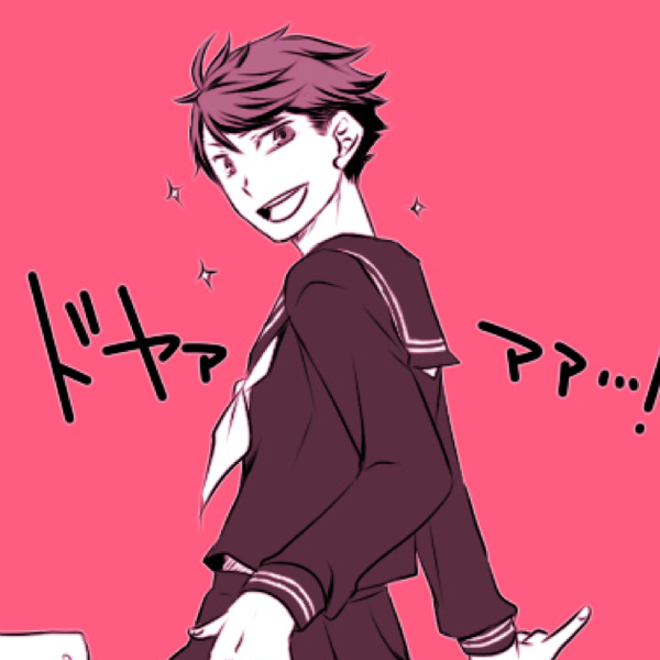 雫のプロフィール 音楽コラボアプリ Nana