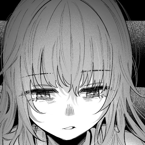 Dokkin 魔法使いプリキュア 北川理恵 By 江原 音楽コラボアプリ Nana