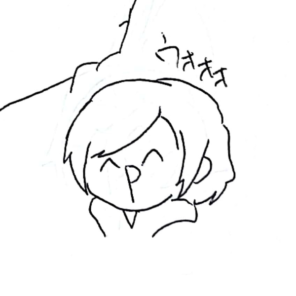 えど(不定期更新)のユーザーアイコン