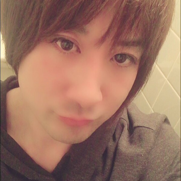 ARASHIのユーザーアイコン