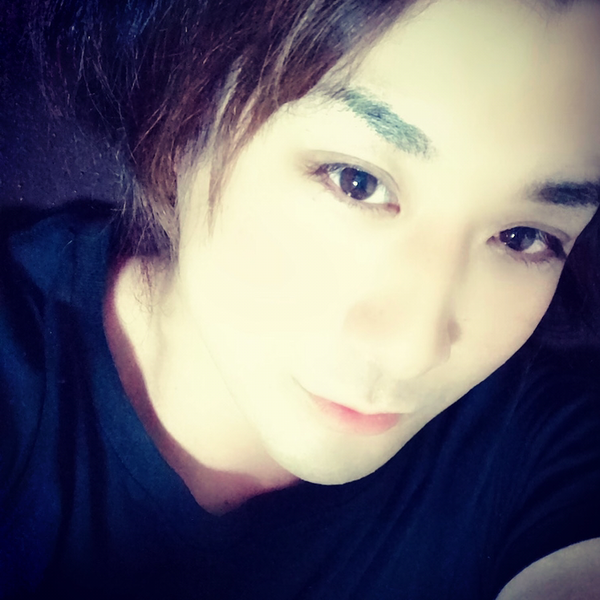 ARASHIのユーザーアイコン
