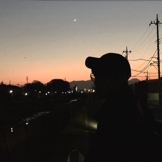 おかだったらららのユーザーアイコン