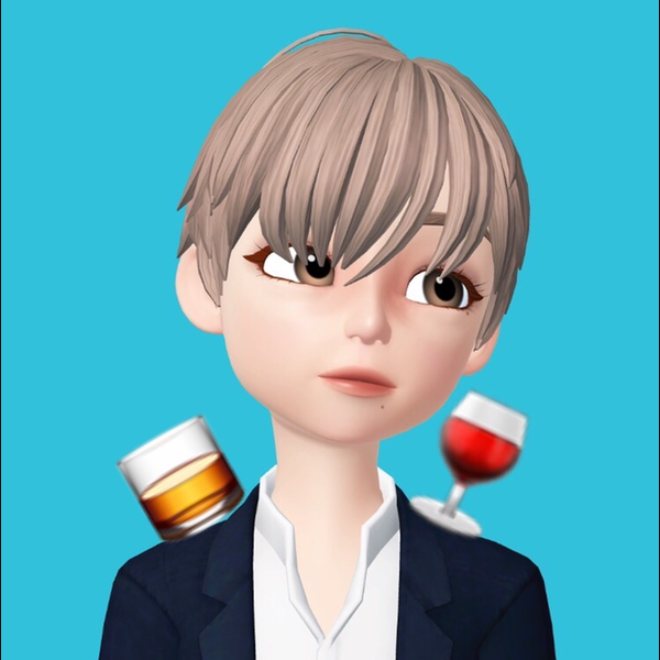 黒猫 Adult Black Cat ハモリのみ Acid Black Cherry By シラー Syrah 音楽コラボアプリ Nana