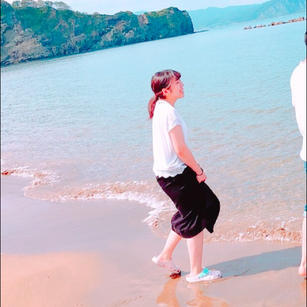 あかり◎のユーザーアイコン