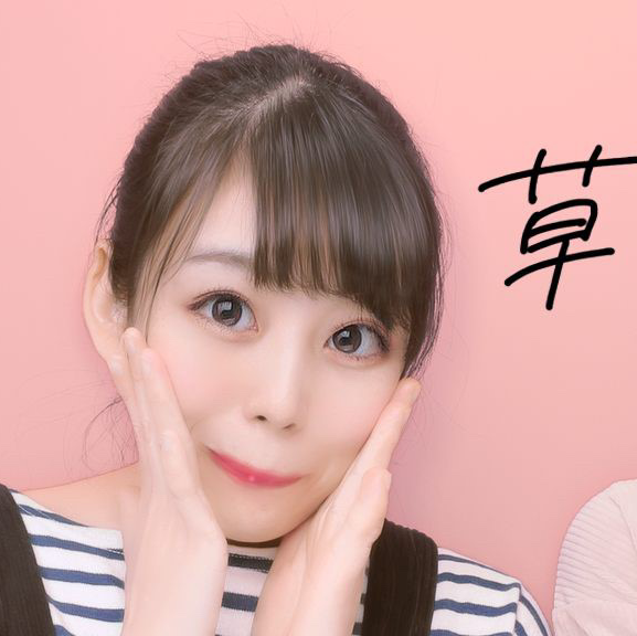 あかり◎のユーザーアイコン