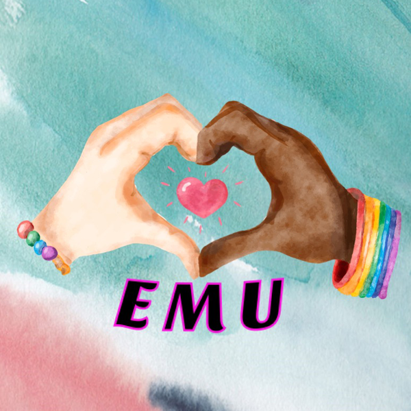 Lovers Again Exile By 絵夢 イヤホン必須 癖すご低音女子 音楽コラボアプリ Nana Lovers Again Exile By 絵夢 イヤホン必須 癖すご低音女子 音楽コラボアプリ Nana