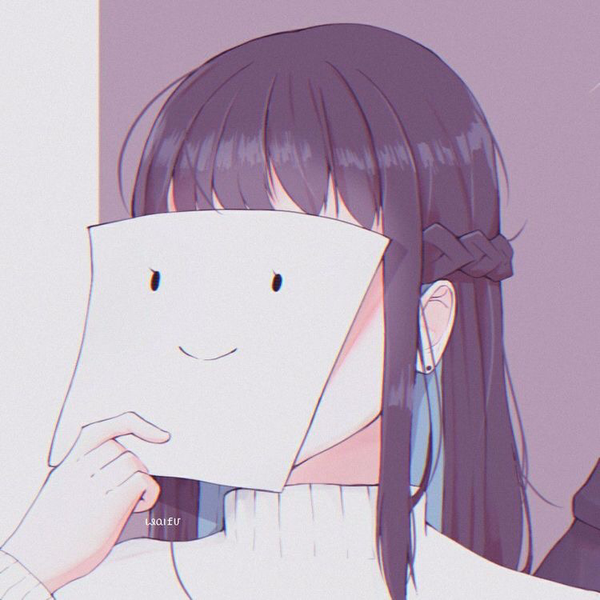 まゐ🌠のユーザーアイコン